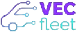 VecFleet