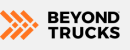 BeyondTrucks