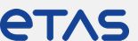 ETAS