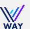 Way