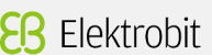 Elektrobit