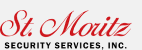 St. Moritz Security Services