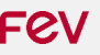 FEV