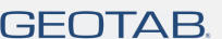 Geotab Inc.
