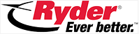 Ryder System, Inc.