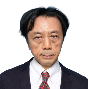 Tokihiko Akita