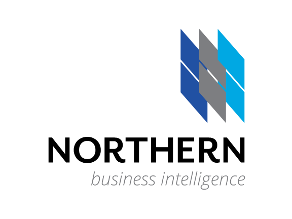 Northern Business Intelligence